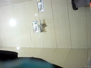 最新流出某會所公共衛生間拍攝到的各式美女少婦如廁 各種姿勢肥嫩逼逼看得誘惑十足 1080P原版高清