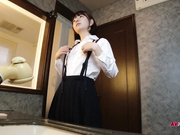 欲望に翻弄される男女。背徳と欲望に塗れた情交の一部始終の幕が開く　8