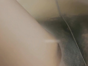 性感氣質國模晴霞星級酒店超大尺度私拍 受不了被攝影師潛規則玩穴 兩片陰唇得被玩黑了 特寫拍攝 1080P高清原版