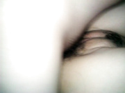 个人云盘泄密 外表文静乖巧办公室漂亮妹子甘愿做公司老总的小三