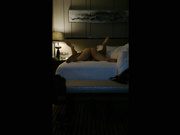 獨家推薦 星級酒店私約健身俱樂部認識的凹凸有致的寂寞富姐一夜情 顏值高叫床聲絕對給力 1080P高清無水印