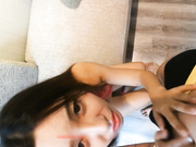 精品推薦 巨乳女神級嫩模李梓熙酒店被攝影師潛規則啪啪 口交乳交足交後入式幹得啪啪直響 叫床聲給力 全程露臉～1080P高清原版