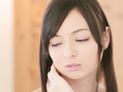 [MIGD-675] 初アナルセックス 西田カリナ【破解】 - 1of5