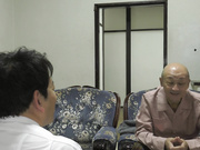 [HOKS-192] 再婚妻 一日だけの浮気 葵百合香 - 2of5