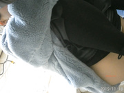 最新流出某奶茶店公共女廁拍攝到的各式美女如廁 雪白大屁股看得讓人欲火焚身 1080P高清原版