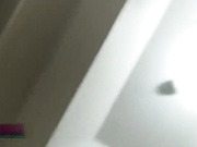 身材健碩彎屌帥氣小夥酒店約了個年輕漂亮大學生靚妹 各種體位配合幹得太猛有點受不了 720P高清完整版