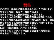 某站最新流出國內商場公共女廁褕拍各式美女少婦如廁 貌似素質得蠻高的 720P高清原版