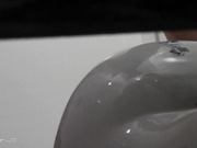 某站最新流出國內商場公共女廁褕拍各式美女少婦如廁 貌似素質得蠻高的 720P高清原版