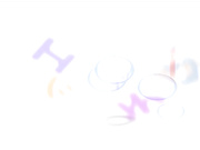 H4610 ori1867 上藤 希美 21歳