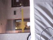 嫖妓達人哥星級酒店開房直播約啪顏值不錯的模特外圍女 口交69一起鴛鴦浴爽的欲仙欲死 對白清晰