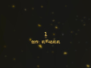 精品推薦 某公共浴室拍攝到的身材各異美女少婦沐浴更衣 雪白肌膚堅挺美乳千姿百態看得讓人欲火焚身～720P高清