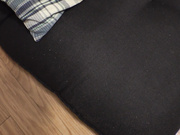 [NMCH-003] 高性能デカ尻肉便器中出しデシリットル さららちゃん 宇流木さらら - 1of5