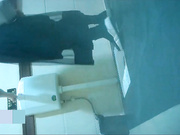 某大型商超公共衛生間拍攝到的各式美女少婦如廁 形態各異逼逼看得讓人欲火焚身 720P原版高清