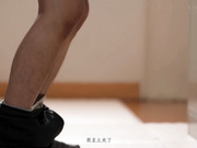 [START-273] 将两位身材超棒的美女教练一起洗脑控制 变成专属于我言听计从的侍奉宠物 本庄铃神木丽 【破解】 - 1of5