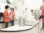 [DASS-612] 全部都是梦而已 我出轨了 借着酒劲跟和我一起 打工的前辈做爱了 并且多次内射了她 【破解】 - 1of5