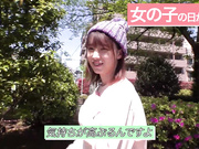 [HMN-021] 出会って即生ハメ！即中イキッ！中出し直後のビクッビクンってイッてる時に激ピストン再開！ 【破解】 - 1of5