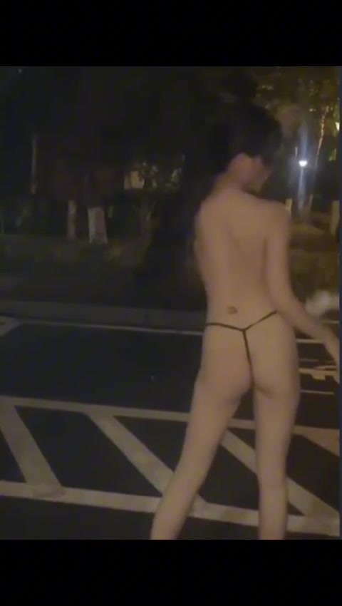 170顶级母狗 要身材有身材 要颜值有颜值