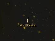 珍藏（第二季）—电脑肉鸡偷开摄像头远程私密录象（第二部）