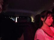 [WSA-001] 新人 世界的美少女AVデビュー アジアの奇跡 Tiny 【破解】 - 3of5