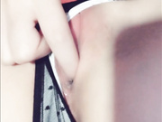 推特32位极品福利账号视频图片-翻水水