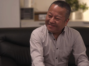 [IPZZ-535] 大嫌いな上司に媚薬を飲まされ卑猥下着を着せられ何度もイキまくる巨乳地味メガネOL 入社した会社は変態達の巣窟でした…。 【破解】 - 1of5