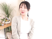 [NGHJ-016] とっても巨乳な美人看護師さん！敏感童貞君の早漏改善してくれませんか！？ 何回出しても大丈夫…好きなだけ射精させてあげる - 1of5