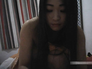 嫖妓大神路邊按摩店約了個很善談的漂亮妹子全套服務 技術不錯體位任由玩弄 服務絕對到位 國語對白～720P高清