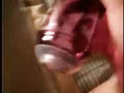 某戏曲学院表演系妹子企鹅号被盗个人空间流出不雅淫乱生活自拍  生活照及微信截图133P+视频1V