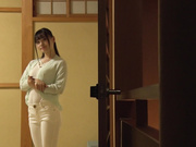 [MEYD-590] 私、実は夫の上司に犯●れ続けてます… 花音うらら 【破解】 - 1of5