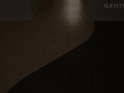 [START-351] キスでスイッチが入ると乳首コリコリいじりまくり！ - 1of5