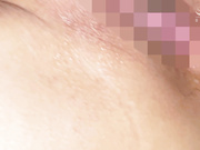 [TCHB-048] とある男15 中条りの 有賀みなほ 櫻井まみ 逢見リカ - 4of5