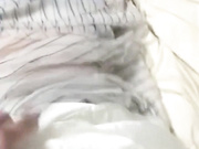 真实记录禽兽姐夫多次迷晕玩操漂亮小姨子 漂亮美臀 无毛嫩穴 侧插没干醒 高清私拍61P 高清720P原版无水印