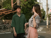 [MIDV-266] 被女友闺蜜告白的我 宫下玲奈  【破解】 - 3of5