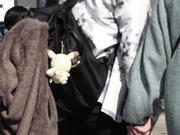 [300MIUM-1198] 令和の美貌毒女。一度堕ちたら抜け出せない 膣楽園 へといざなう (北野未奈) - 1of5