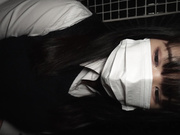 [326FCT-163] 重量級マニア受け120点のJカップ爆乳 (笹原うらら) - 1of5