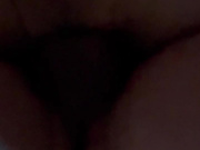 恩爱夫妻半夜啪啪啪做爱老汉推车，呻吟声好听