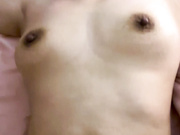 给陆云凤少妇操爽了