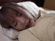 [IPZZ-574] 我从来没有想过老婆会有这种性癖 平常超温柔的爱妻 被隔壁的变态抖S邻居 调教成抖M奴隶 桃乃木香奈 【破解】 - 1of5