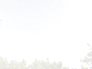 [JRZD-831] 初撮り人妻ドキュメント 近藤悠美【破解】 - 1of5