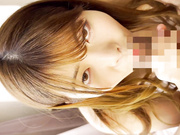 [KMKFX-010] ≪個撮≫こっそり流出フェラデータ10 悶絶！爆乳コスプレ勢ぞろい！ - 2of5