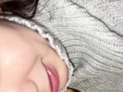 [KMKFX-010] ≪個撮≫こっそり流出フェラデータ10 悶絶！爆乳コスプレ勢ぞろい！ - 3of5