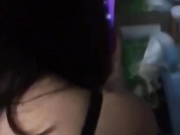 喂 老公 怎么了 我在跑步呢 没干嘛啊