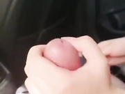 舞蹈学院颜射吞精的母狗 一滴精液都不放过