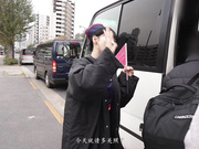 [SONE-790] 对普通用户解禁 S1出道一周年纪念 被二十名用户射满精液 两天一夜的粉丝感谢祭 金松季步 【破解】 - 1of5