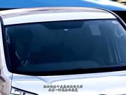 [XV-843] 巫女的骚穴湿掉时 Rio 【破解】 - 1of5