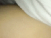 大叔酒店重金约炮00后高三学妹❤️小B嫩的很一模就出水