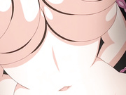 [PoRO]蠱惑の刻 「切ない少女の調べ～儚く濡れる蠱惑の刻～」