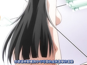 [WHITE BEAR]輪姦媚薬中毒 後編 ～逃げ場無し！1428人の生徒全員にSEXされる令嬢沙也香～