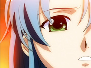 [WU]放課後～濡れた制服～ 課外授業1