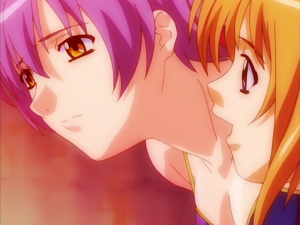 [WU]放課後～濡れた制服～ 課外授業3